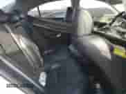 2008 Lexus IS 250 с VIN JTHBK262185066190, выставлен на аукционе Copart как лот 42732545 с пробегом Не указан миль и Списание • Salvage title. История ставок и продаж доступна на DreamBid. Изображение 10.