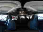 2024 Jeep Wrangler Rubicon с VIN 1C4RJXR63RW167211, выставлен на аукционе IAAI как лот 42306238 с пробегом 14 770 миль миль и . История ставок и продаж доступна на DreamBid. Изображение 18.