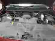 2017 Chevrolet Silverado 1500 LT с VIN 1GCVKREC5HZ309283, выставлен на аукционе Copart как лот 67209175 с пробегом 163 107 миль миль и Списание • Salvage title. История ставок и продаж доступна на DreamBid. Изображение 11.