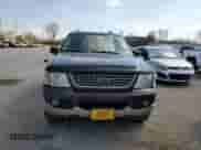 2005 Ford Explorer Eddie Bauer with VIN 1FMDU74K15UB76870, listed as a Copart auction lot 83653174 with 265,862 mi miles and Non repairable. Bid and sale history available at DreamBid. Image 5.