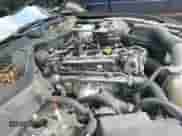 2023 Ford Mustang EcoBoost with VIN 1FATP8UH3P5103665, listed as a IAAI auction lot 41525864 with 41,666 mi miles and . Bid and sale history available at DreamBid. Image 20.