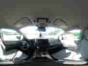 2021 Toyota Sienna LE with VIN 5TDKSKFCXMS023790, listed as a IAAI auction lot 43308235 with 49,430 mi miles and . Bid and sale history available at DreamBid. Image 19.