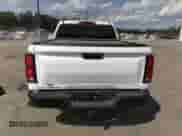 2023 Chevrolet Colorado 4WD Z71 with VIN 1GCPTDEK4P1249624, listed as a IAAI auction lot 42130950 with 9,795 mi miles and . Bid and sale history available at DreamBid. Image 16.