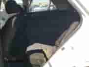 2021 Hyundai Venue SE with VIN KMHRB8A31MU068553, listed as a Copart auction lot 68105444 with 84,345 mi miles and Salvage title. Bid and sale history available at DreamBid. Image 11.