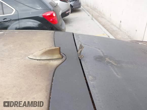 2019 Toyota Prius Plus с VIN JTDKARFP8K3119138, выставлен на аукционе IAAI как лот 42564817 с пробегом 26 200 миль миль и . История ставок и продаж доступна на DreamBid. Изображение 10.