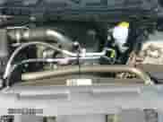 2018 Ram 1500 Express с VIN 1C6RR7FT3JS218244, выставлен на аукционе IAAI как лот 42452712 с пробегом 80 610 миль миль и . История ставок и продаж доступна на DreamBid. Изображение 19.