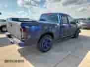 2008 Dodge 1500 SLT с VIN 1D7HA18248J114526, выставлен на аукционе Copart как лот 70704425 с пробегом Не указан миль и Списание • Salvage title. История ставок и продаж доступна на DreamBid. Изображение 3.