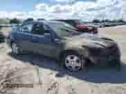 2011 Honda Accord LX с VIN 1HGCP2F33BA142685, выставлен на аукционе Copart как лот 86271885 с пробегом Не указан миль и На запчасти • Non repairable. История ставок и продаж доступна на DreamBid. Изображение 4.