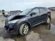 2016 Hyundai Santa Fe с VIN 5XYZW4LA5GG319819, выставлен на аукционе Copart как лот 60287075 с пробегом 73 496 миль миль и Списание • Salvage title. История ставок и продаж доступна на DreamBid. Изображение 1.