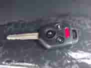 2019 Subaru Impreza with VIN 4S3GTAA6XK3712998, listed as a IAAI auction lot 42705112 with 48,890 mi miles and . Bid and sale history available at DreamBid. Image 11.