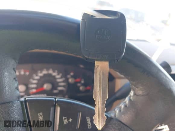 2005 Ford Explorer XLT z VIN 1FMZU73W45ZA16401, wystawiony jako IAAI lot #41487844 z przebiegiem 173 384 mil mil oraz . Historia ofert i sprzedaży dostępna na DreamBid. Obrazek 11.