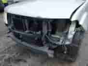 2007 Nissan Pathfinder S z VIN 5N1AR18U07C633724, wystawiony jako IAAI lot #42355262 z przebiegiem 108 829 mil mil oraz . Historia ofert i sprzedaży dostępna na DreamBid. Obrazek 6.