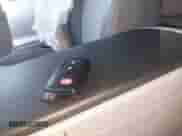 2016 Toyota Prius Two с VIN JTDZN3EU7GJ047147, выставлен на аукционе IAAI как лот 42856880 с пробегом 65 234 миль миль и . История ставок и продаж доступна на DreamBid. Изображение 11.