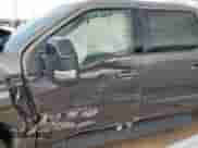 2025 Ford F-250 XL с VIN 1FT8W2BT8SEC80843, выставлен на аукционе Copart как лот 69540405 с пробегом 654 миль миль и Списание • Salvage title. История ставок и продаж доступна на DreamBid. Изображение 7.