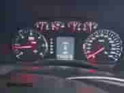 2014 Chevrolet Silverado 1500 Work Truck z VIN 1GCVKPEH7EZ313525, wystawiony jako IAAI lot #41825247 z przebiegiem 227 392 mil mil oraz . Historia ofert i sprzedaży dostępna na DreamBid. Obrazek 7.