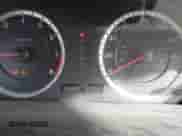 2010 Honda Accord EX with VIN 1HGCP2F72AA035256, listed as a IAAI auction lot 43079535 with 158,909 mi miles and . Bid and sale history available at DreamBid. Image 7.