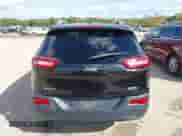 2016 Jeep Cherokee Latitude с VIN 1C4PJMCB1GW131400, выставлен на аукционе IAAI как лот 43383517 с пробегом 134 261 миль миль и . История ставок и продаж доступна на DreamBid. Изображение 16.