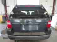 2007 Ford Freestyle SEL с VIN 1FMZK02187GA06035, выставлен на аукционе IAAI как лот 42826918 с пробегом 232 943 миль миль и . История ставок и продаж доступна на DreamBid. Изображение 16.