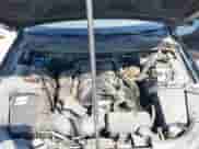 2012 Hyundai Genesis R-Spec z VIN KMHGC4DH3CU170889, wystawiony jako IAAI lot #43205071 z przebiegiem 110 758 mil mil oraz . Historia ofert i sprzedaży dostępna na DreamBid. Obrazek 10.