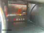 2018 Ford Mustang EcoBoost Premium with VIN 1FATP8UH9J5112944, listed as a Copart auction lot 90128975 with 83,838 mi miles and Clean title. Bid and sale history available at DreamBid. Image 8.