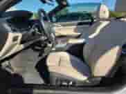 2023 BMW 4 Series 430i xDrive z VIN WBA43AT0XPCL39428, wystawiony jako Copart lot #69469135 z przebiegiem 10 959 mil mil oraz Szkoda całkowita • Salvage title. Historia ofert i sprzedaży dostępna na DreamBid. Obrazek 7.