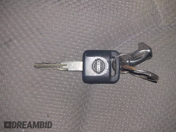 2018 Nissan Frontier SV z VIN 1N6AD0EV7JN763356, wystawiony jako IAAI lot #43017834 z przebiegiem 96 927 mil mil oraz . Historia ofert i sprzedaży dostępna na DreamBid. Obrazek 11.