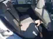 2019 Subaru Impreza z VIN 4S3GKAB61K3605145, wystawiony jako IAAI lot #42607535 z przebiegiem 9 164 mil mil oraz . Historia ofert i sprzedaży dostępna na DreamBid. Obrazek 8.