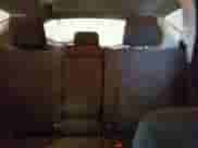 2013 Nissan Murano LE с VIN JN8AZ1MW8DW318518, выставлен на аукционе Copart как лот 55655875 с пробегом 129 177 миль миль и Чистый • Clean title. История ставок и продаж доступна на DreamBid. Изображение 10.