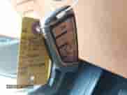 2019 BMW 5 Series 530e xDrive z VIN WBAJB1C53KB375221, wystawiony jako IAAI lot #42497010 z przebiegiem 71 574 mil mil oraz . Historia ofert i sprzedaży dostępna na DreamBid. Obrazek 11.