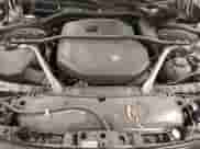 2024 BMW 7 Series 740i xDrive с VIN WBA33EH05RCP97943, выставлен на аукционе IAAI как лот 42084998 с пробегом 11 726 миль миль и . История ставок и продаж доступна на DreamBid. Изображение 10.