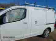 2017 Chevrolet City Express Cargo LT с VIN 3N63M0ZNXHK704675, выставлен на аукционе IAAI как лот 41703442 с пробегом 102 867 миль миль и . История ставок и продаж доступна на DreamBid. Изображение 14.