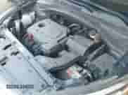 2017 Hyundai Santa Fe 2.4L с VIN 5XYZTDLB8HG442615, выставлен на аукционе IAAI как лот 43259931 с пробегом 99 650 миль миль и . История ставок и продаж доступна на DreamBid. Изображение 19.