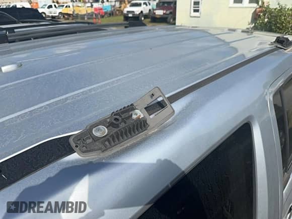 2010 Honda Pilot Touring с VIN 5FNYF4H88AB019661, выставлен на аукционе Copart как лот 85937495 с пробегом 188 907 миль миль и Чистый • Clean title. История ставок и продаж доступна на DreamBid. Изображение 14.