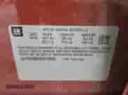 2012 Chevrolet Cruze LS с VIN 1G1PC5SH7C7279022, выставлен на аукционе Copart как лот 70030275 с пробегом 173 384 миль миль и Списание • Salvage title. История ставок и продаж доступна на DreamBid. Изображение 12.