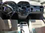 2011 Honda Odyssey EX с VIN 5FNRL5H46BB507914, выставлен на аукционе Copart как лот 65530005 с пробегом Не указан миль и На запчасти • Non repairable. История ставок и продаж доступна на DreamBid. Изображение 8.