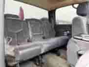 2005 GMC Sierra 1500 SLT z VIN 2GTEC13T351132464, wystawiony jako Copart lot #56866705 z przebiegiem 206 367 mil mil oraz Szkoda całkowita • Salvage title. Historia ofert i sprzedaży dostępna na DreamBid. Obrazek 10.