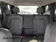 2018 Chevrolet Equinox LT z VIN 2GNAXJEV5J6110682, wystawiony jako Copart lot #81436485 z przebiegiem 133 963 mil mil oraz Szkoda całkowita • Salvage title. Historia ofert i sprzedaży dostępna na DreamBid. Obrazek 10.