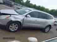2011 Chevrolet Traverse 2LT с VIN 1GNKRJEDXBJ247336, выставлен на аукционе IAAI как лот 42405926 с пробегом Не указан миль и . История ставок и продаж доступна на DreamBid. Изображение 14.