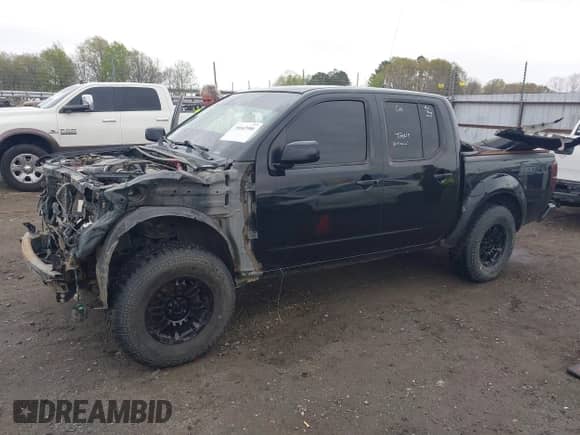 2010 Nissan Frontier SE with VIN 1N6AD0EV6AC425670, listed as a IAAI auction lot 39042986 with 107,020 mi miles and . Bid and sale history available at DreamBid. Image 19.