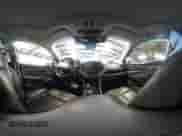 2023 Subaru Ascent Onyx Limited с VIN 4S4WMAKD5P3418952, выставлен на аукционе IAAI как лот 41888740 с пробегом 36 473 миль миль и . История ставок и продаж доступна на DreamBid. Изображение 18.