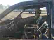 2013 Ford F-150 XLT с VIN 1FTFW1ETXDKG45038, выставлен на аукционе Copart как лот 81748125 с пробегом Не указан миль и Чистый • Clean title. История ставок и продаж доступна на DreamBid. Изображение 7.