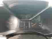 2017 Chevrolet Colorado 2WD WT с VIN 1GCHSBEA6H1277204, выставлен на аукционе Copart как лот 84167215 с пробегом 72 354 миль миль и Списание • Salvage title. История ставок и продаж доступна на DreamBid. Изображение 9.