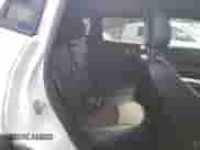 2024 Jeep Compass Trailhawk with VIN 3C4NJDDN9RT595771, listed as a Copart auction lot 85951635 with 40,547 mi miles and Salvage title. Bid and sale history available at DreamBid. Image 10.