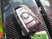 2013 BMW 5 Series 528i с VIN WBAXG5C55DDY33030, выставлен на аукционе IAAI как лот 43329764 с пробегом 181 763 миль миль и . История ставок и продаж доступна на DreamBid. Изображение 11.