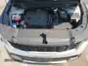 2025 Kia Sorento S z VIN 5XYRLDJC3SG372539, wystawiony jako Copart lot #66967995 z przebiegiem 1 875 mil mil oraz Szkoda całkowita • Salvage title. Historia ofert i sprzedaży dostępna na DreamBid. Obrazek 12.