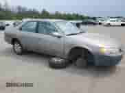 1997 Toyota Camry LE с VIN 4T1BG22K6VU065896, выставлен на аукционе Copart как лот 67313895 с пробегом 252 321 миль миль и Списание • Salvage title. История ставок и продаж доступна на DreamBid. Изображение 4.