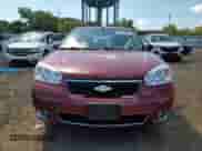 2006 Chevrolet Malibu Maxx LTZ с VIN 1G1ZU63806F234380, выставлен на аукционе Copart как лот 70920385 с пробегом 175 800 миль миль и Списание • Salvage title. История ставок и продаж доступна на DreamBid. Изображение 5.