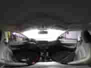 2017 Hyundai Elantra SE z VIN 5NPD84LF8HH144363, wystawiony jako IAAI lot #42429036 z przebiegiem 104 964 mil mil oraz . Historia ofert i sprzedaży dostępna na DreamBid. Obrazek 20.