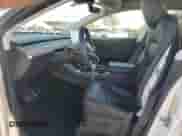 2020 Tesla Model Y Long Range z VIN 5YJYGDEE8LF035241, wystawiony jako Copart lot #85201715 z przebiegiem 60 134 mil mil oraz Szkoda całkowita • Salvage title. Historia ofert i sprzedaży dostępna na DreamBid. Obrazek 7.