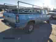 1996 Chevrolet Silverado 3500 z VIN 1GCGC33R1TF001516, wystawiony jako Copart lot #42271185 z przebiegiem 221 990 mil mil oraz Czysty tytuł • Clean title. Historia ofert i sprzedaży dostępna na DreamBid. Obrazek 3.